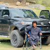 meerbaloch8987