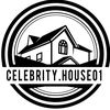 Celebrity House