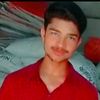 fahad_ul_hassan2