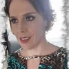 tatiana.brenner