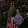 hareem.fatima9238