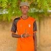 imzondiaye8