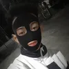 vu.duc.lam8