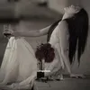 ru_bi92