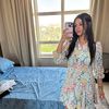 mariamarafaa