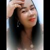 user2380655307136
