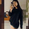 leidy10rhlm