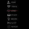 khalit___44