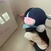 nhanhthu_