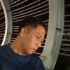 sugeng.ateng