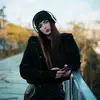 asoo_gak02