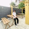 rajon__islam_