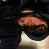 haniyah_abr