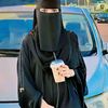 farihanur75