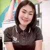 ann_14699