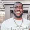 iamkwabsatuahene