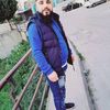 basharbash34