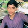 faizanwazirabadala