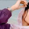 user60788731603588ayesha