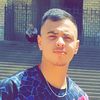 hocine.reguige