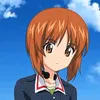 miho_nisudzumi