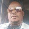 julio.langa4