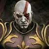 to_ms_313