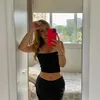 userjuareez