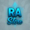 RA.Store