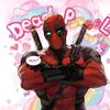 deadpool.spider.ma