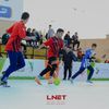 ayoub_mousa