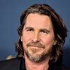 _christian_bale_batman