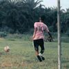 faiz_toress