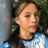 victoriaane311