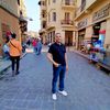 zeyadjoud