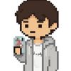 sryaa.py