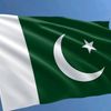 fidaullah.khan.fi0