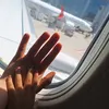 lolo_guzel