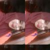 nxgjdiy