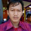 prayitno.hartono