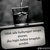 newluay123