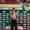 abdimassetiawan8