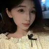 thanh.tho4639