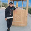 as_mj_h