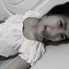 _kaemkk