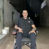 shabanramadan.4