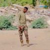 mohamed.xanafi7