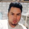 kazador.osorio77