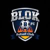 ⚡️Blok.B pridde