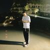 el_asd_el_rabe3